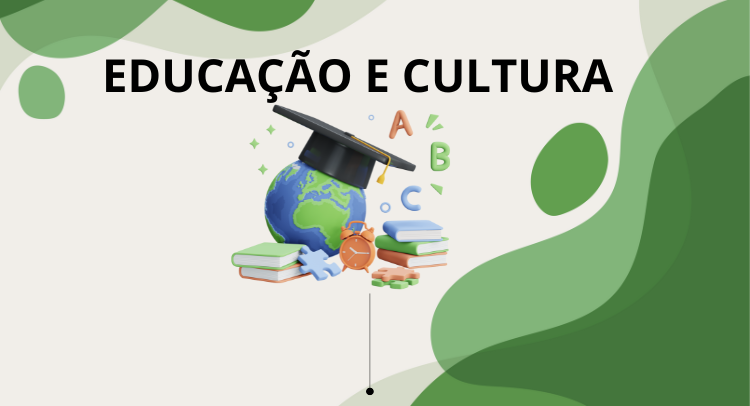 Assitência à Educação